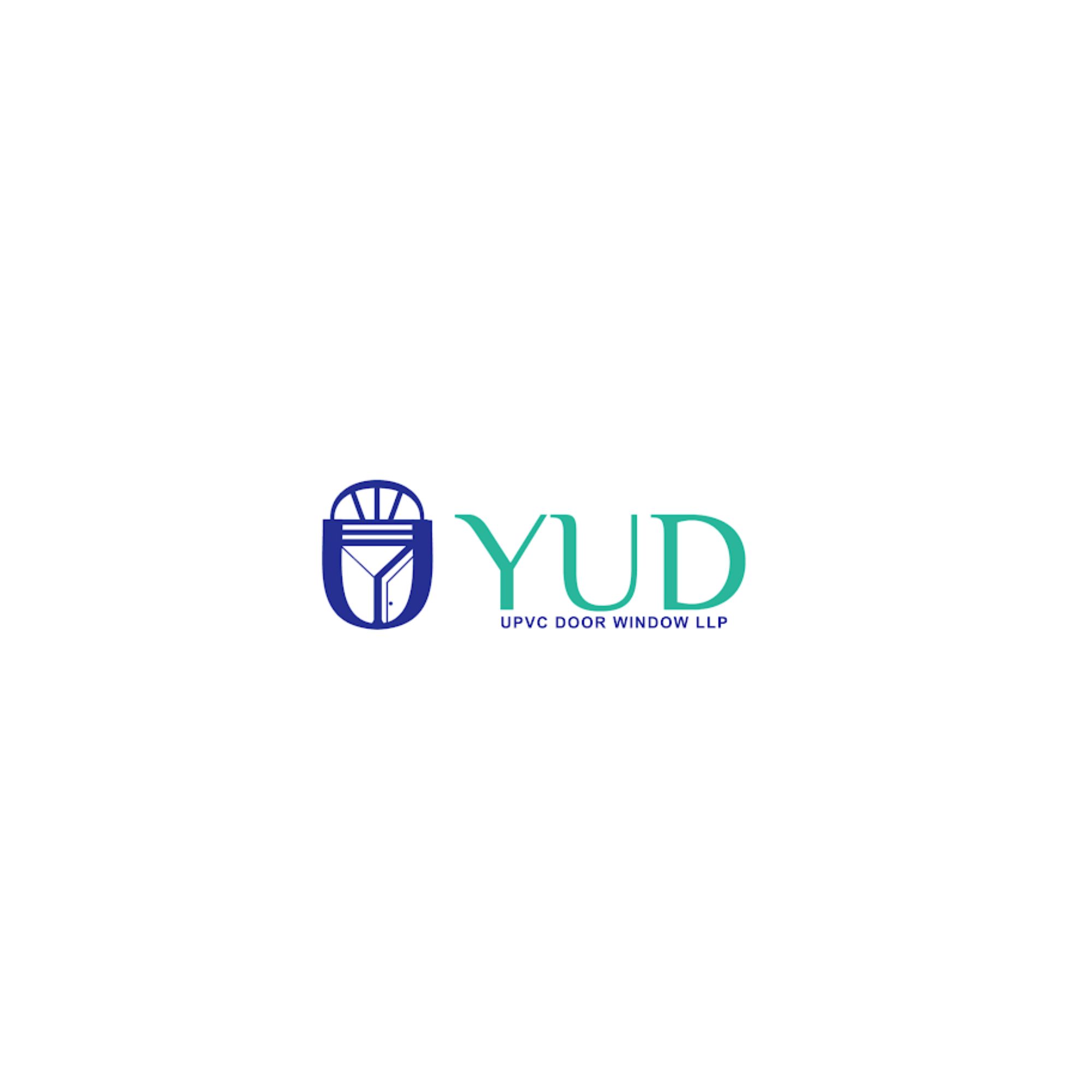 Yud UPVC Doors & Windows